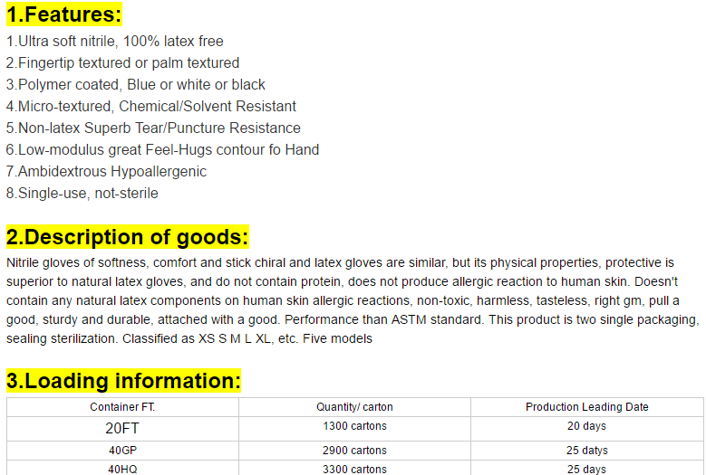 5%ulta soft nitrile gloves factory www.yhilc.com.png