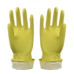 Household Gloves,Houshold Latex Gloves