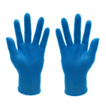 Nitrile Gloves